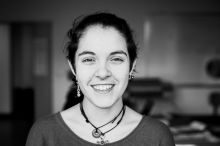 Steiler Mathilde